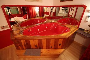Adventure Suites