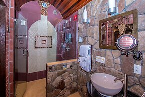 Adventure Suites