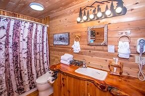 Adventure Suites