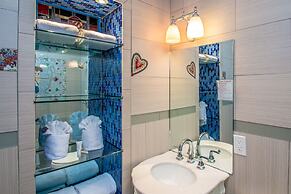 Adventure Suites