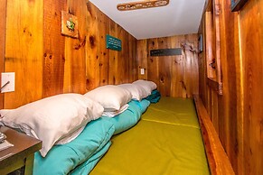 Adventure Suites