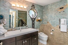 Adventure Suites