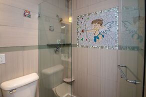 Adventure Suites