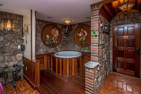 Adventure Suites