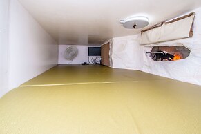 Adventure Suites