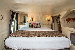 Adventure Suites
