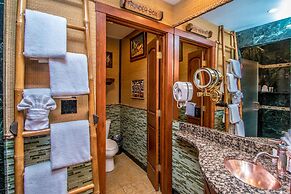 Adventure Suites