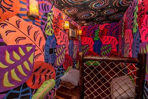 Adventure Suites