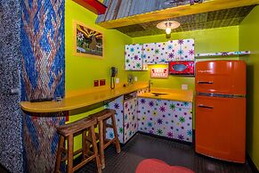Adventure Suites