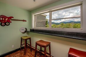 Adventure Suites