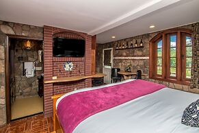 Adventure Suites