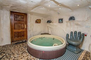 Adventure Suites