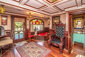 Adventure Suites