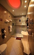 Adventure Suites