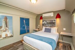 Adventure Suites