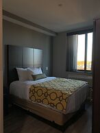 Voyage Hotel