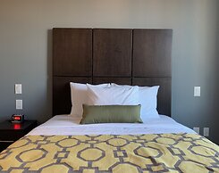 Voyage Hotel