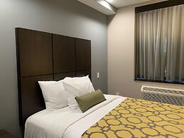 Voyage Hotel