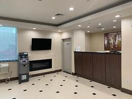 Voyage Hotel