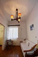 Apartment in Old Town of Lefkas