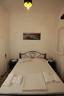 Apartment in Old Town of Lefkas