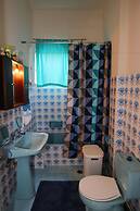 Apartment in Old Town of Lefkas