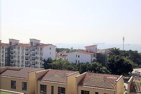 Joyze Hotel Xiamen, Curio Collection by Hilton