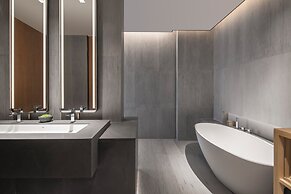 Joyze Hotel Xiamen, Curio Collection by Hilton