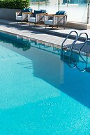 Joyze Hotel Xiamen, Curio Collection by Hilton