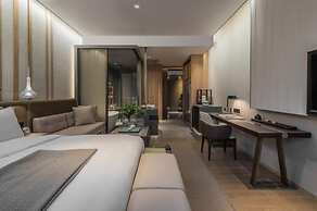 Joyze Hotel Xiamen, Curio Collection by Hilton