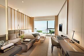 Joyze Hotel Xiamen, Curio Collection by Hilton