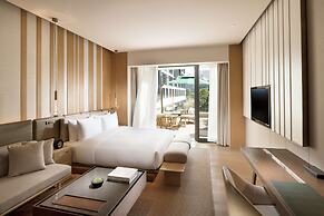 Joyze Hotel Xiamen, Curio Collection by Hilton