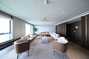 Joyze Hotel Xiamen, Curio Collection by Hilton
