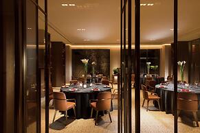 Joyze Hotel Xiamen, Curio Collection by Hilton