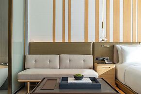Joyze Hotel Xiamen, Curio Collection by Hilton