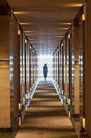 Joyze Hotel Xiamen, Curio Collection by Hilton