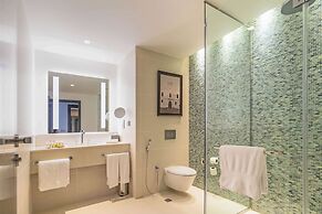 Hilton Tangier Al Houara Resort & Spa