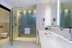 Hilton Tangier Al Houara Resort & Spa