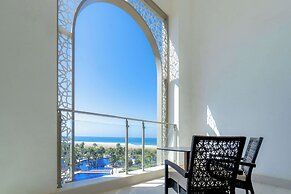 Hilton Tangier Al Houara Resort & Spa