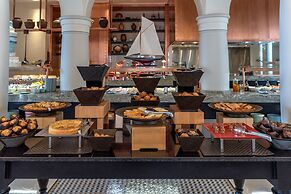 Hilton Tangier Al Houara Resort & Spa