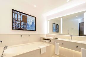 Hilton Tangier Al Houara Resort & Spa