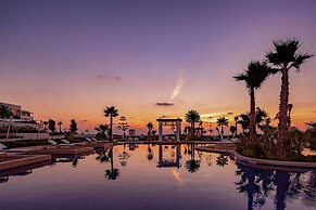 Hilton Tangier Al Houara Resort & Spa