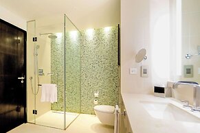 Hilton Tangier Al Houara Resort & Spa