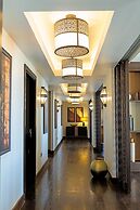 Hilton Tangier Al Houara Resort & Spa