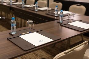 Hilton Tangier Al Houara Resort & Spa