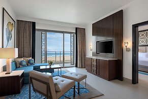 Hilton Tangier Al Houara Resort & Spa