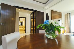 Hilton Tangier Al Houara Resort & Spa