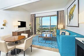 Hilton Tangier Al Houara Resort & Spa