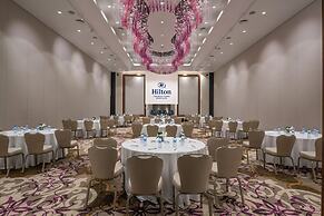 Hilton Tangier Al Houara Resort & Spa