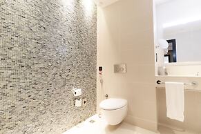 Hilton Tangier Al Houara Resort & Spa